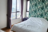 1 Bedroom Condo for sale in Grow Rattanathibet, Sai Ma, Nonthaburi near MRT Sai Ma