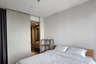 1 Bedroom Condo for sale in Grow Rattanathibet, Sai Ma, Nonthaburi near MRT Sai Ma