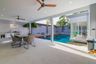 5 Bedroom House for rent in Siam Royal View, Nong Prue, Chonburi