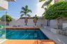 5 Bedroom House for rent in Siam Royal View, Nong Prue, Chonburi