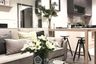 1 Bedroom Condo for sale in Edge Sukhumvit 23, Khlong Toei Nuea, Bangkok near BTS Asoke