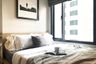 1 Bedroom Condo for sale in Edge Sukhumvit 23, Khlong Toei Nuea, Bangkok near BTS Asoke