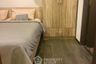 1 Bedroom Condo for sale in Edge Sukhumvit 23, Khlong Toei Nuea, Bangkok near BTS Asoke
