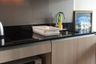 1 Bedroom Condo for sale in Edge Sukhumvit 23, Khlong Toei Nuea, Bangkok near BTS Asoke
