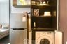 1 Bedroom Condo for sale in Edge Sukhumvit 23, Khlong Toei Nuea, Bangkok near BTS Asoke