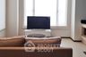 2 Bedroom Condo for sale in Edge Sukhumvit 23, Khlong Toei Nuea, Bangkok near BTS Asoke