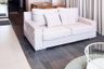 2 Bedroom Condo for sale in Edge Sukhumvit 23, Khlong Toei Nuea, Bangkok near BTS Asoke