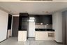2 Bedroom Condo for sale in Edge Sukhumvit 23, Khlong Toei Nuea, Bangkok near BTS Asoke