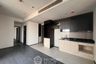 2 Bedroom Condo for sale in Edge Sukhumvit 23, Khlong Toei Nuea, Bangkok near BTS Asoke