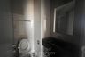 2 Bedroom Condo for sale in Edge Sukhumvit 23, Khlong Toei Nuea, Bangkok near BTS Asoke