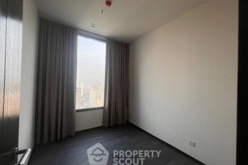 2 Bedroom Condo for sale in Edge Sukhumvit 23, Khlong Toei Nuea, Bangkok near BTS Asoke