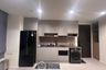 2 Bedroom Condo for sale in Edge Sukhumvit 23, Khlong Toei Nuea, Bangkok near BTS Asoke