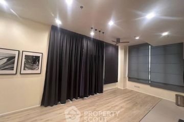2 Bedroom Condo for sale in Edge Sukhumvit 23, Khlong Toei Nuea, Bangkok near BTS Asoke