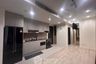 2 Bedroom Condo for sale in Edge Sukhumvit 23, Khlong Toei Nuea, Bangkok near BTS Asoke