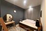 2 Bedroom Condo for sale in Edge Sukhumvit 23, Khlong Toei Nuea, Bangkok near BTS Asoke