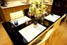 1 Bedroom Condo for sale in Rhythm Sathorn, Thung Wat Don, Bangkok near BTS Saphan Taksin