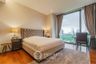 2 Bedroom Condo for sale in The Residences at Sindhorn Kempinski Hotel Bangkok, Lumpini, Bangkok near BTS Ratchadamri