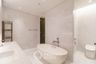 2 Bedroom Condo for sale in The Residences at Sindhorn Kempinski Hotel Bangkok, Lumpini, Bangkok near BTS Ratchadamri