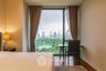 2 Bedroom Condo for sale in The Residences at Sindhorn Kempinski Hotel Bangkok, Lumpini, Bangkok near BTS Ratchadamri