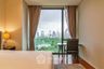 2 Bedroom Condo for sale in The Residences at Sindhorn Kempinski Hotel Bangkok, Lumpini, Bangkok near BTS Ratchadamri