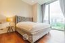 2 Bedroom Condo for sale in The Residences at Sindhorn Kempinski Hotel Bangkok, Lumpini, Bangkok near BTS Ratchadamri