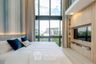 4 Bedroom House for sale in VIVE Krungthep Kreetha, Saphan Sung, Bangkok