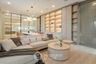 4 Bedroom House for sale in VIVE Krungthep Kreetha, Saphan Sung, Bangkok