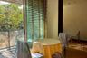 2 Bedroom Condo for sale in The Lofts Yennakart, Chong Nonsi, Bangkok near BTS Chong Nonsi