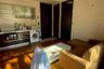 2 Bedroom Condo for sale in The Lofts Yennakart, Chong Nonsi, Bangkok near BTS Chong Nonsi