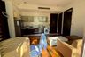 2 Bedroom Condo for sale in The Lofts Yennakart, Chong Nonsi, Bangkok near BTS Chong Nonsi