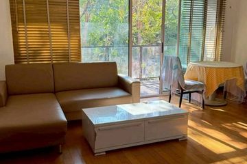 2 Bedroom Condo for sale in The Lofts Yennakart, Chong Nonsi, Bangkok near BTS Chong Nonsi