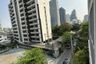 2 Bedroom Condo for sale in Runesu Thonglor 5, Khlong Tan Nuea, Bangkok near BTS Thong Lo