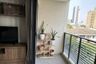 2 Bedroom Condo for sale in Runesu Thonglor 5, Khlong Tan Nuea, Bangkok near BTS Thong Lo