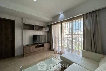2 Bedroom Condo for sale in Runesu Thonglor 5, Khlong Tan Nuea, Bangkok near BTS Thong Lo