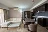 2 Bedroom Condo for sale in Runesu Thonglor 5, Khlong Tan Nuea, Bangkok near BTS Thong Lo