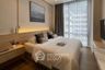 1 Bedroom Condo for sale in MUNIQ Langsuan, Lumpini, Bangkok near BTS Chit Lom