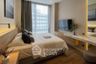 1 Bedroom Condo for sale in MUNIQ Langsuan, Lumpini, Bangkok near BTS Chit Lom