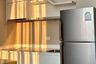2 Bedroom Condo for sale in Pyne by Sansiri, Thanon Phetchaburi, Bangkok near BTS Ratchathewi