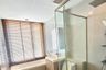 2 Bedroom Condo for sale in Pyne by Sansiri, Thanon Phetchaburi, Bangkok near BTS Ratchathewi