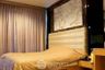 2 Bedroom Condo for Sale or Rent in Rhythm Sathorn, Thung Wat Don, Bangkok near BTS Saphan Taksin