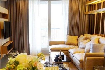 2 Bedroom Condo for Sale or Rent in Rhythm Sathorn, Thung Wat Don, Bangkok near BTS Saphan Taksin