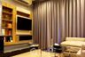 2 Bedroom Condo for Sale or Rent in Rhythm Sathorn, Thung Wat Don, Bangkok near BTS Saphan Taksin