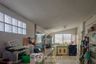 4 Bedroom House for sale in K.C. Garden Home, Sam Wa Tawan Tok, Bangkok