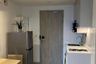 1 Bedroom Condo for sale in Ideo Mobi Rama 9, Huai Khwang, Bangkok near MRT Phra Ram 9