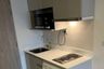 1 Bedroom Condo for sale in Ideo Mobi Rama 9, Huai Khwang, Bangkok near MRT Phra Ram 9