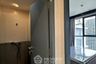 1 Bedroom Condo for sale in Ideo Mobi Rama 9, Huai Khwang, Bangkok near MRT Phra Ram 9