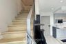 1 Bedroom Condo for sale in Ideo Mobi Rama 9, Huai Khwang, Bangkok near MRT Phra Ram 9