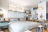 1 Bedroom Condo for Sale or Rent in Park Origin Phrom Phong, Khlong Tan, Bangkok near BTS Phrom Phong