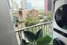 1 Bedroom Condo for sale in Life Asoke Rama 9, Makkasan, Bangkok near MRT Phra Ram 9