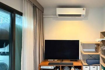 1 Bedroom Condo for sale in Life Asoke Rama 9, Makkasan, Bangkok near MRT Phra Ram 9